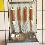 Le Vallon D'Armandine, Eco-Hebergement Auvergne 3*