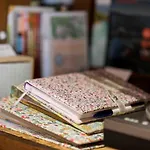 Le Vallon D'Armandine, Eco-Hebergement Auvergne Bed & Breakfast Saint-Hilaire (Haute-Loire)