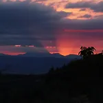 Le Vallon D'Armandine, Eco-Hebergement Auvergne Saint-Hilaire (Haute-Loire)