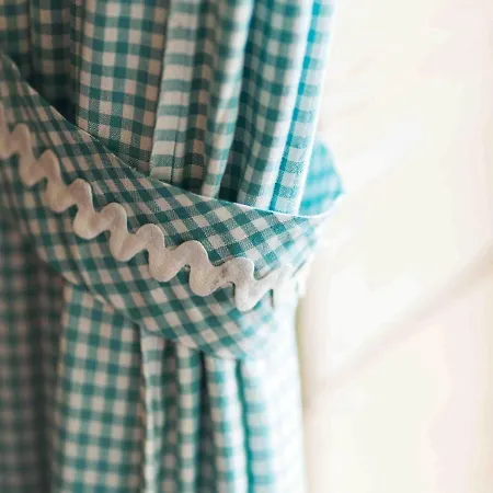 Le Vallon D'armandine, écologique Auvergne Couette-café Saint-Hilaire (Haute-Loire)