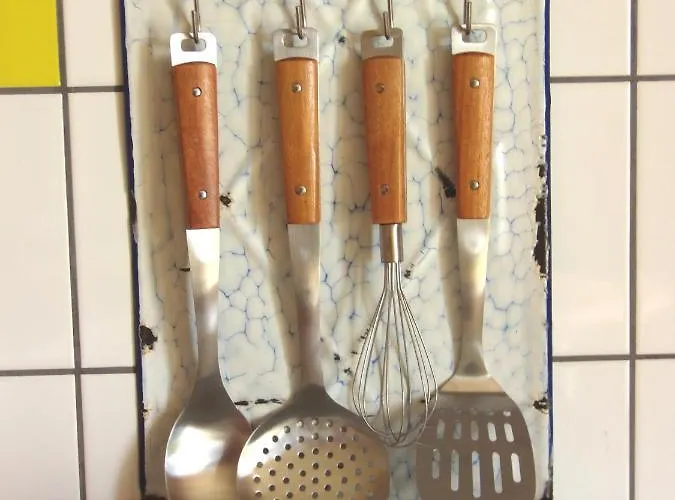 Le Vallon D'Armandine, Eco-Hebergement Auvergne 3*