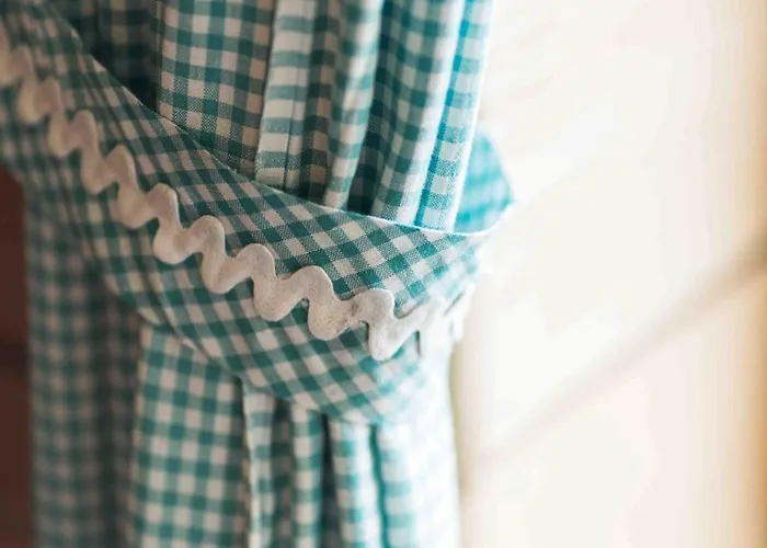 Le Vallon D'Armandine, Eco-Hebergement Auvergne Bed & Breakfast Saint-Hilaire (Haute-Loire)