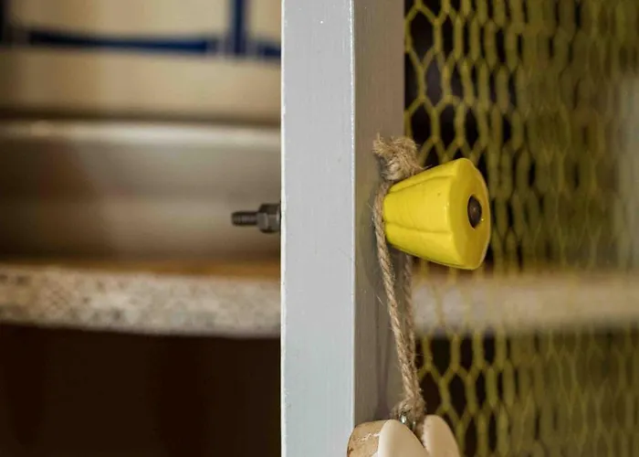 Bed & Breakfast Le Vallon D'Armandine, Eco-Hebergement Auvergne Saint-Hilaire (Haute-Loire)